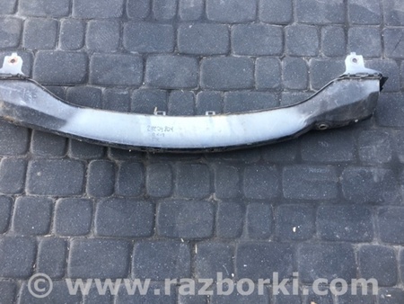 ФОТО Усилитель переднего бампера для Mazda CX-7 Киев