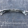 ФОТО Усилитель переднего бампера для Mazda CX-7 Киев