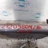 ФОТО Радиатор кондиционера для Mazda CX-7 Киев