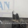 ФОТО Диффузор вентилятора радиатора (Кожух) для Mazda CX-7 Киев