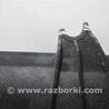 ФОТО Диффузор вентилятора радиатора (Кожух) для Mazda CX-7 Киев