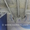 ФОТО Диффузор вентилятора радиатора (Кожух) для Mazda CX-7 Киев