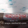 ФОТО Радиатор кондиционера для Mazda CX-7 Киев