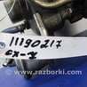 ФОТО Турбина для Mazda CX-7 Киев
