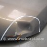 ФОТО Капот для Mazda CX-7 Киев