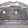 ФОТО Капот для Mazda CX-7 Киев