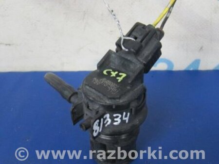 ФОТО Насос бачка стеклоомывателя для Mazda CX-7 Киев
