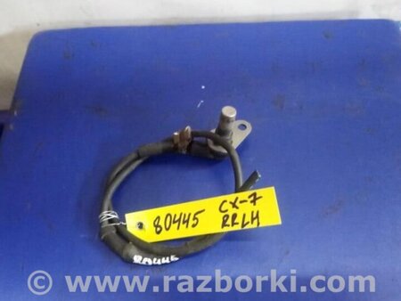 ФОТО Датчик ABS для Mazda CX-7 Киев