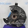 Кулак поворотный Mazda CX-7