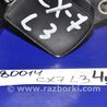 ФОТО Катушка зажигания для Mazda CX-7 Киев