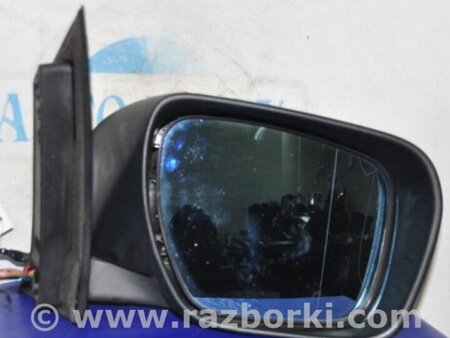 ФОТО Зеркало для Mazda CX-7 Киев