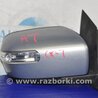 ФОТО Зеркало для Mazda CX-7 Киев