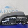 ФОТО Зеркало для Mazda CX-7 Киев