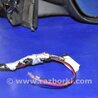 ФОТО Зеркало для Mazda CX-7 Киев