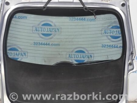 ФОТО Моторчик дворников для Mazda CX-7 Киев