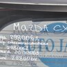 ФОТО Моторчик дворников для Mazda CX-7 Киев