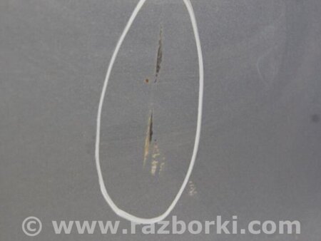 ФОТО Дверь для Mazda CX-7 Киев