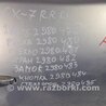 ФОТО Дверь для Mazda CX-7 Киев