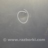 ФОТО Дверь для Mazda CX-7 Киев