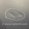ФОТО Дверь для Mazda CX-7 Киев