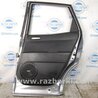 ФОТО Замок двери для Mazda CX-7 Киев