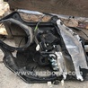 ФОТО Стеклоподъемник для Mazda CX-7 Киев