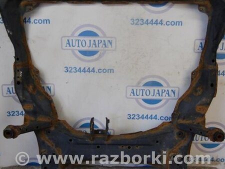 ФОТО Балка передняя для Mazda CX-7 Киев