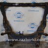 Балка передняя Mazda CX-7