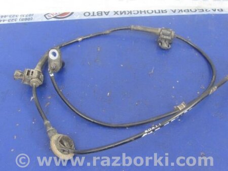 ФОТО Датчик ABS для Mazda CX-7 Киев