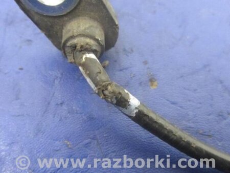 ФОТО Датчик ABS для Mazda CX-7 Киев