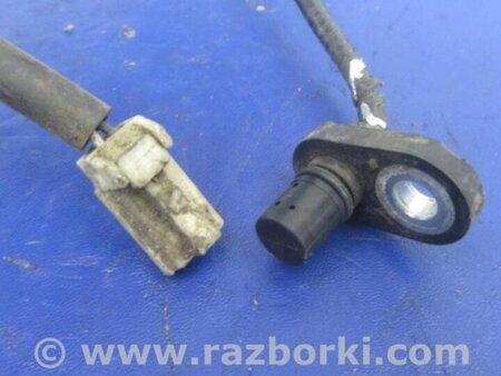 ФОТО Датчик ABS для Mazda CX-7 Киев