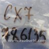 ФОТО Датчик ABS для Mazda CX-7 Киев