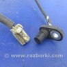 ФОТО Датчик ABS для Mazda CX-7 Киев