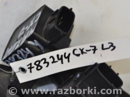 ФОТО Катушка зажигания для Mazda CX-7 Киев