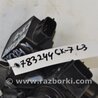 ФОТО Катушка зажигания для Mazda CX-7 Киев