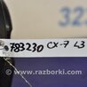 ФОТО Генератор для Mazda CX-7 Киев