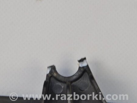 ФОТО Диффузор вентилятора радиатора (Кожух) для Mazda CX-7 Киев