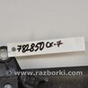 ФОТО Диффузор вентилятора радиатора (Кожух) для Mazda CX-7 Киев