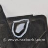 ФОТО Диффузор вентилятора радиатора (Кожух) для Mazda CX-7 Киев