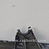 ФОТО Диффузор вентилятора радиатора (Кожух) для Mazda CX-7 Киев