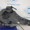 ФОТО Ступица для Mazda CX-7 Киев