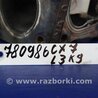 ФОТО Турбина для Mazda CX-7 Киев