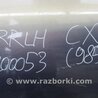 ФОТО Дверь для Mazda CX-9 TB (2007-2016) Киев