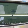 ФОТО Дверь для Mazda CX-9 TB (2007-2016) Киев
