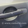 ФОТО Дверь для Mazda CX-9 TB (2007-2016) Киев