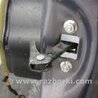 ФОТО Дверь для Mazda CX-9 TB (2007-2016) Киев