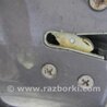 ФОТО Дверь для Mazda CX-9 TB (2007-2016) Киев