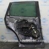 ФОТО Дверь для Mazda CX-9 TB (2007-2016) Киев