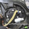 ФОТО Дверь для Mazda CX-9 TB (2007-2016) Киев
