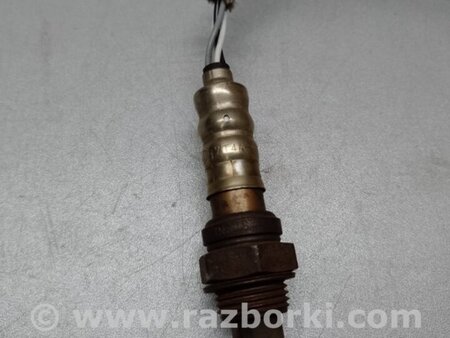 ФОТО Лямбда зонд для Mazda CX-9 TB (2007-2016) Киев